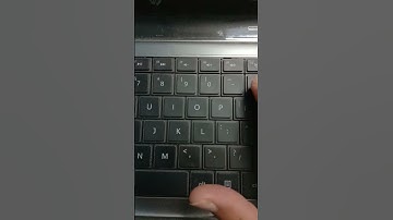 How to magnify laptop screen windows10 #shorts #short #shortvideo #windows10