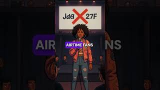 Radio DJ Exposed $50K Payola Scandal That Shocked the Music Industry Net Worth