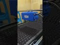 [moisture analyzer] The new moisture content measuring instrument.#madeinchina #automobile