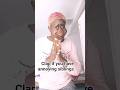 did you have annoying siblings #funny #fypシ゚viral#comedy