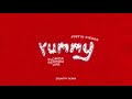 Miniature de la vidéo de la chanson Yummy (Country Remix)