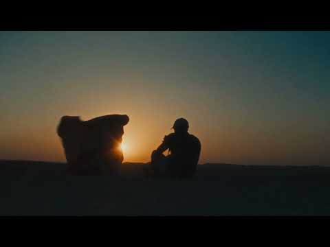 Africa and Europe: Together we rise - AR