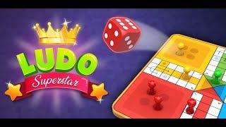 Play anytime and anywhere with Ludo Superstar Online Game screenshot 4