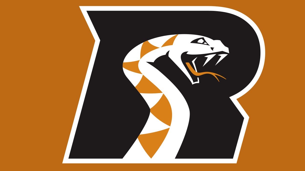 AZ Sports Guy's Arizona Rattlers Videos (2021-2023)