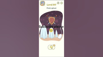 #dop2 game level 217 complete #shorts