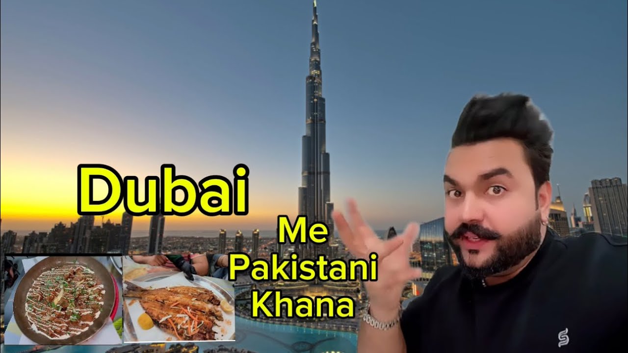 Dubia me pakistan /full vlog keep supporting 