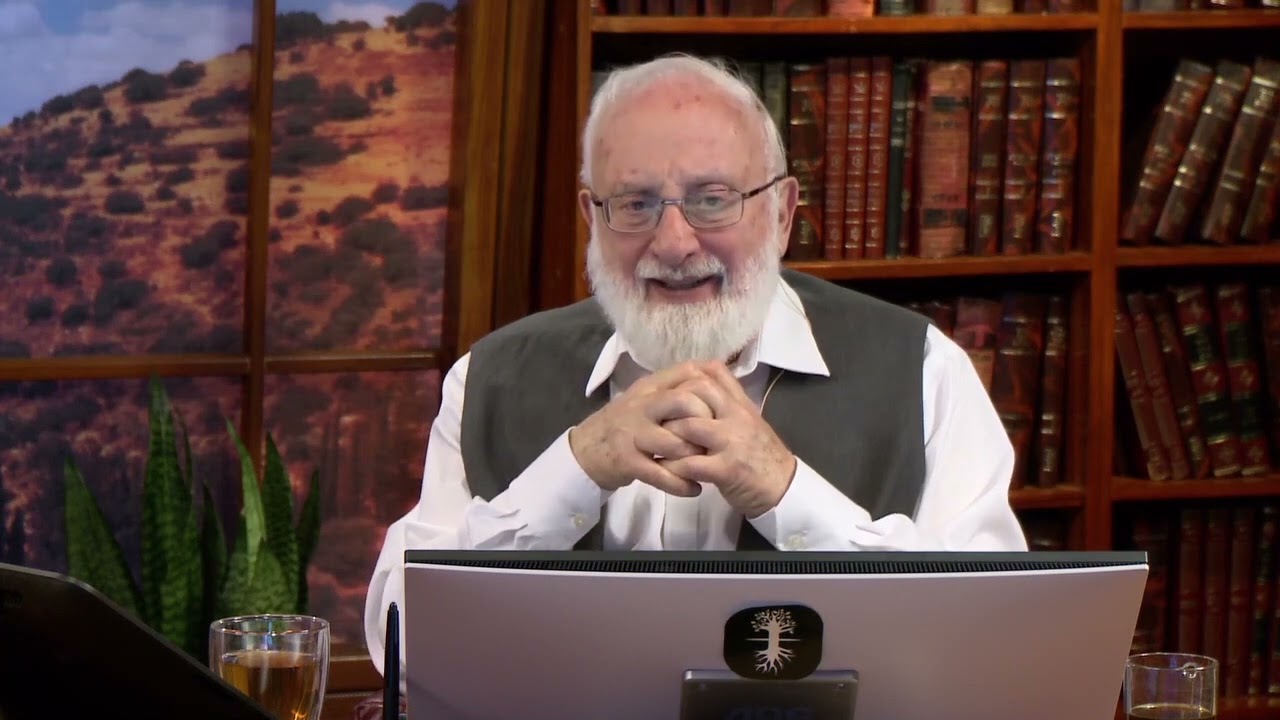 Зивуг дэ акаа в моём сердце