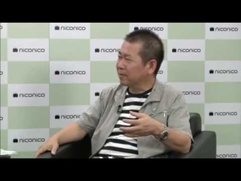 Video: Stând Cu Shenmue 3 și Yu Suzuki