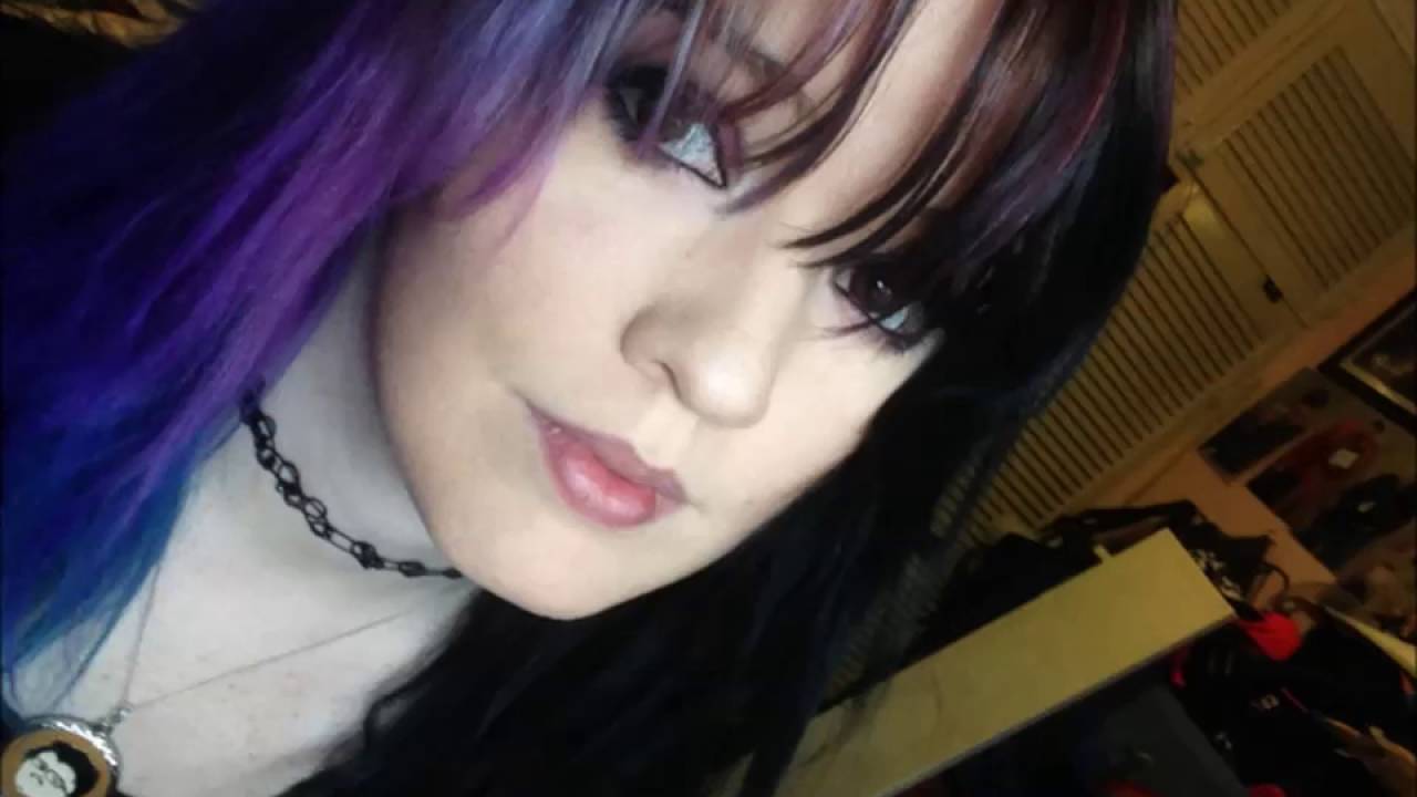 Drag Me Down (One Direction cover)-Ace Holmes