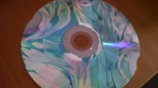 Comalog