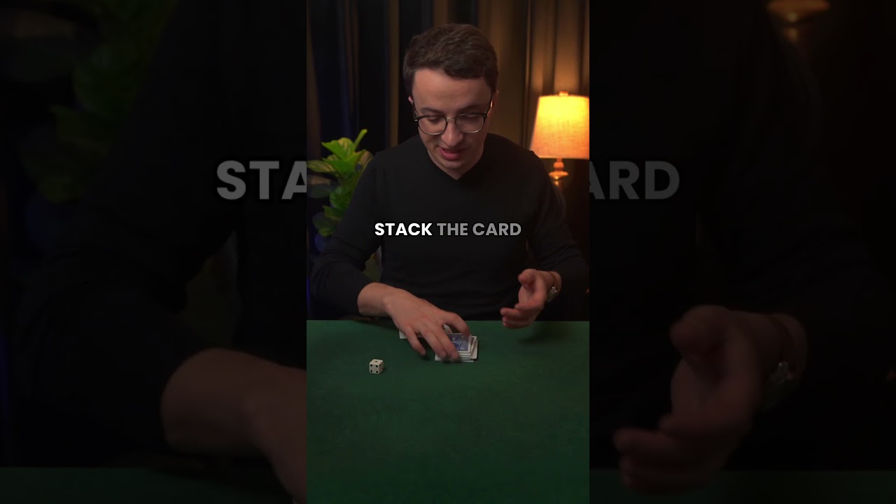 How to Control the 4 Kings