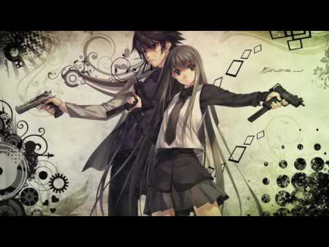 Nightcore - Ude Dil Befikre