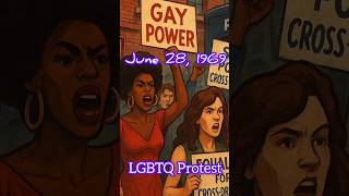 The Stonewall Inn Riots || #tamilvlog ,#bookvlog ,#tamilpodcast