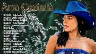 Download lagu Ana Castela – Álbum completo sertanejo com Pipoco e Roça Roça