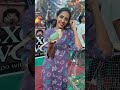 Sema fun🤣🤣#viral #funny #shorts #vlog
