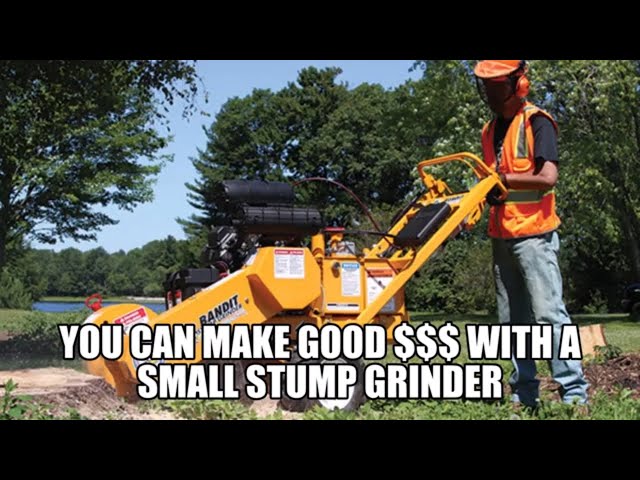 Stump Grinder Memes