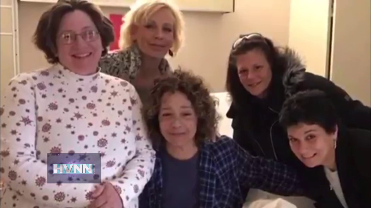 Mariah Carey's Sister Aims to Write a Book