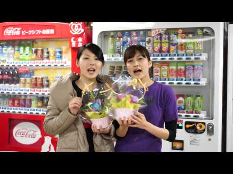 鎌田、ゑびすやめるってよ