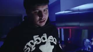 NBF Bubba - SanAfghanistan
