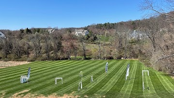 Fastodon MGP GQ 2023