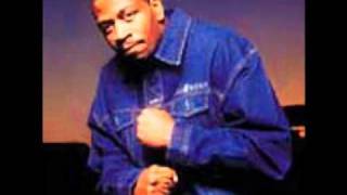 "Ova"  Jay-Z Diss-Big Jaz (Jaz-O)