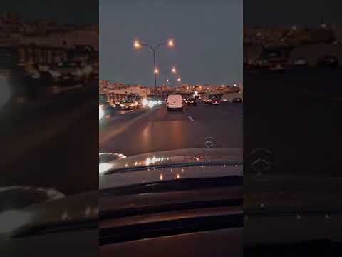 حسام اللباد تسالني احبك ماحبك وانت سيدالكل