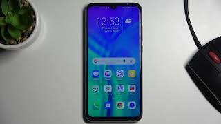 How to Virus Scan Honor 20e – Detect Malware screenshot 5