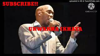 Pastor Zondo On Ukhozi Fm  Ukwakha Ikhaya