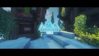 Frozen Skyblock 100 Island Top Saturday, 18Th 1Pm Est