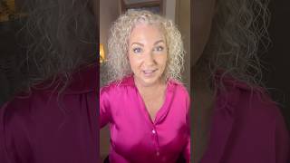 Go ahead! Ask again! #propheticword