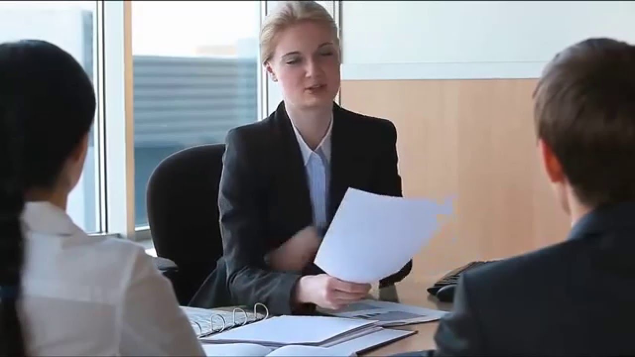 Best Insurance Agency Washington Twp MI (586) 799-3149