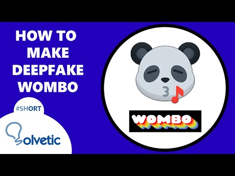 🎥 How to