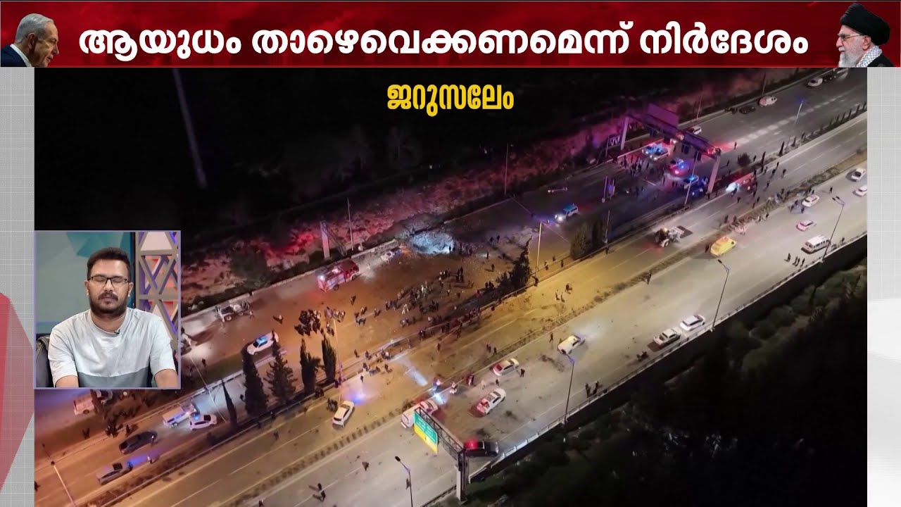 ബ്രിട്ടന്റെ സൈനിക ബേസിൽ സ്ഫോടനം!! സൈപ്രസിൽ ഡ്രോൺ ആക്രമണം നടന്നതായി റിപ്പോർട്ടുകൾ