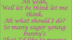 Bruno Mars- Runaway Baby (Lyrics)  - Durasi: 2:34. 