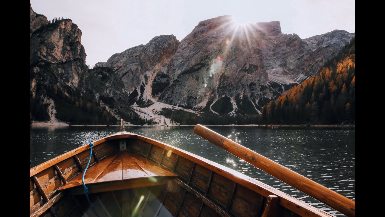 Música para dormir. Sueño suave y fuerte, relajación profunda y calma del sistema nervioso.