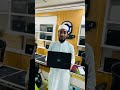 Assalamu alaikum everyone 😍Alhamdulillah Our Happy Customer 🥳😍Laptop Model 💻👇🏻💎DELL LATITUDE 3310