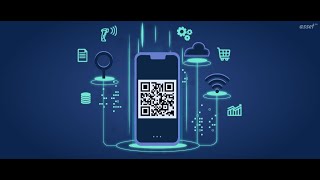 qr code attendance using python Update