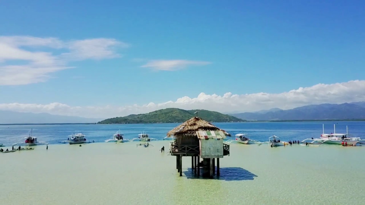 Думагете филиппины Думагете филиппины