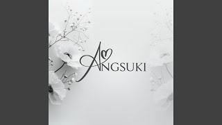 ANGSUKI