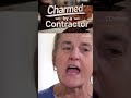 Planning home repairs? Watch this first.