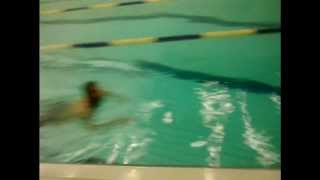 Download Lagu jibril mohammed MP3