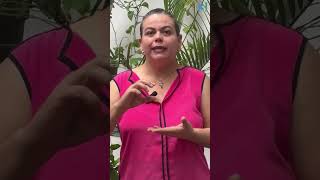 ¿Qué es el genograma y cómo puede ayudarte a sanar? | Con Violeta Corzo | En un click