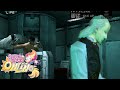 Metal Gear Solid By Plywood In 1 00 01 Summer Games Done Quick 2020 Online Metal Gear Solid By Plywood In 1 00 01 Summer Games Done Quick 2020 Online