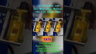 Orbital Welding Machines for Electronics Industry Clean Gas Pipeline Welding Competitive Price 2025