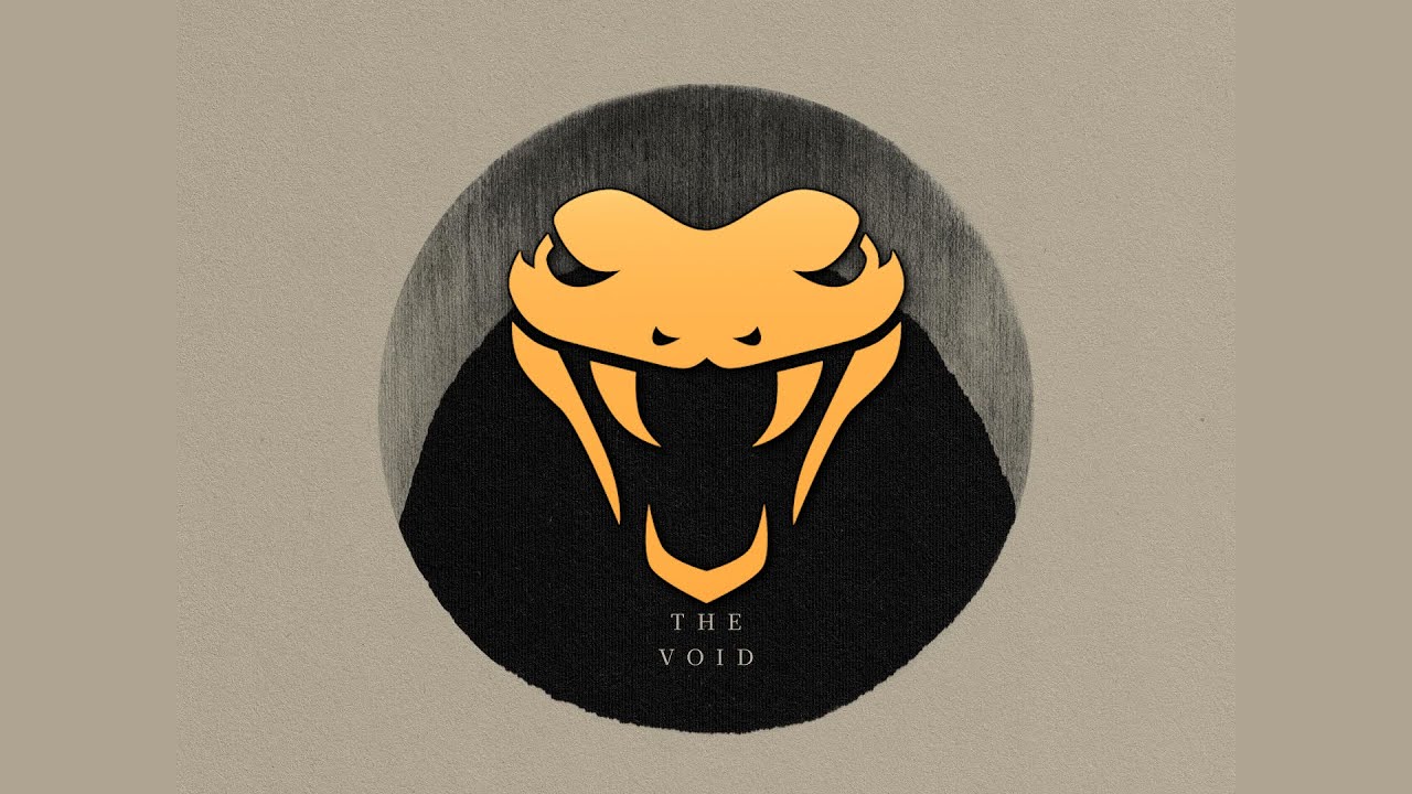 L-Side & Need For Mirrors - Resist