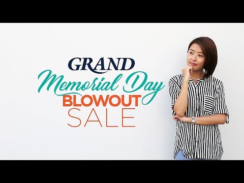 memorial-day-sale