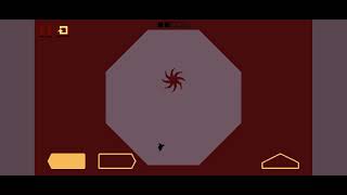 Level devil stage 3 clear 2 levels