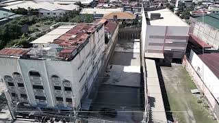 THE HIGHLINE BY AVENIR CONSTRUCTION UPDATE | Cebu Stellar Homes