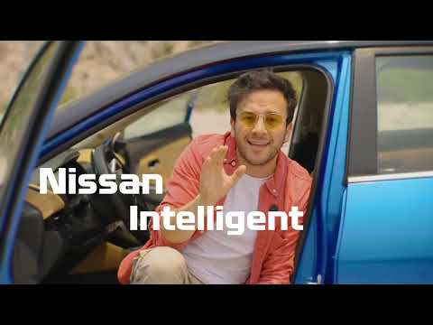 ¡NO LO PUEDO CREER! ES INCREÍBLE EL NISSAN SENTRA 2024 - Beto Pasillas
