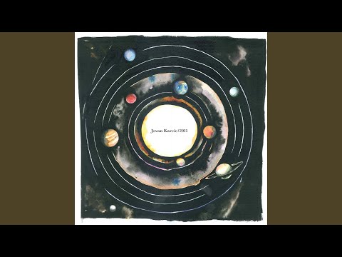 Jovan Karcic — Reporter Song